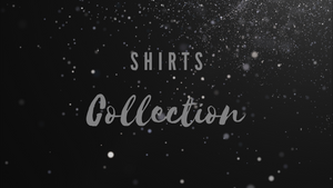 Shirts Collection