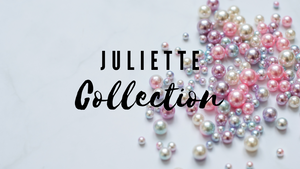 Juliette Collection