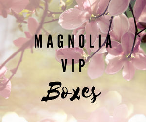 Magnolia Box