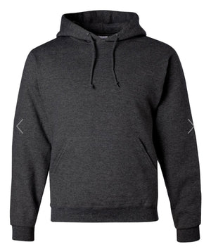 Open image in slideshow, Its Just a Phase Hoodie
